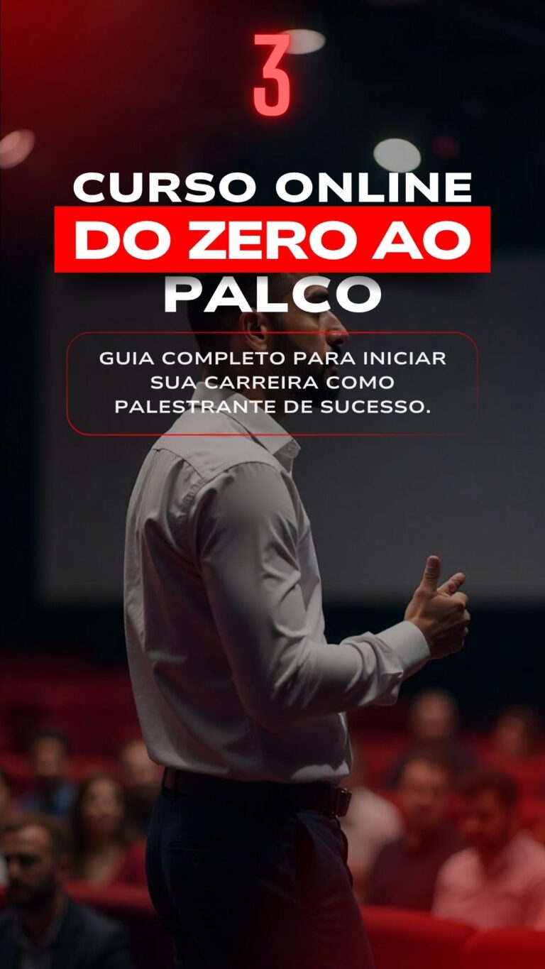 Bônus 3 - Mentoria Comunicação Extrema com Ricardo Ventura: Influência, Mídia e Autoridade