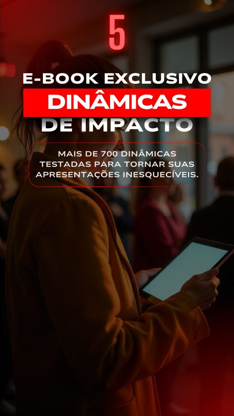 Bônus 5 - Mentoria Comunicação Extrema com Ricardo Ventura: Influência, Mídia e Autoridade