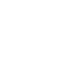 Logo A Fazenda Record TV