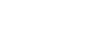 Logo Morning Show