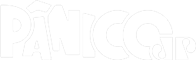 Logo Pânico na Jovem Pan
