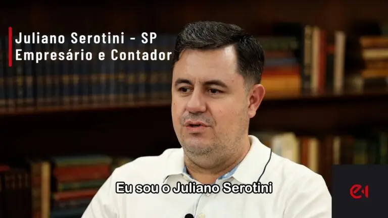 Depoimento participante da Mentoria Extreme Speaker com Ricardo Ventura