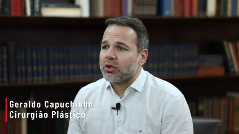 Depoimento participante da Mentoria Extreme Speaker com Ricardo Ventura