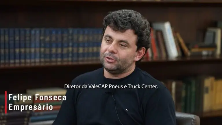 Depoimento participante da Mentoria Extreme Speaker com Ricardo Ventura