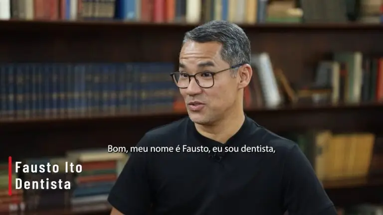 Depoimento participante da Mentoria Extreme Speaker com Ricardo Ventura