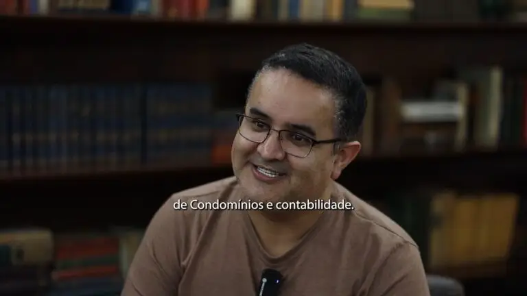 Depoimento participante da Mentoria Extreme Speaker com Ricardo Ventura