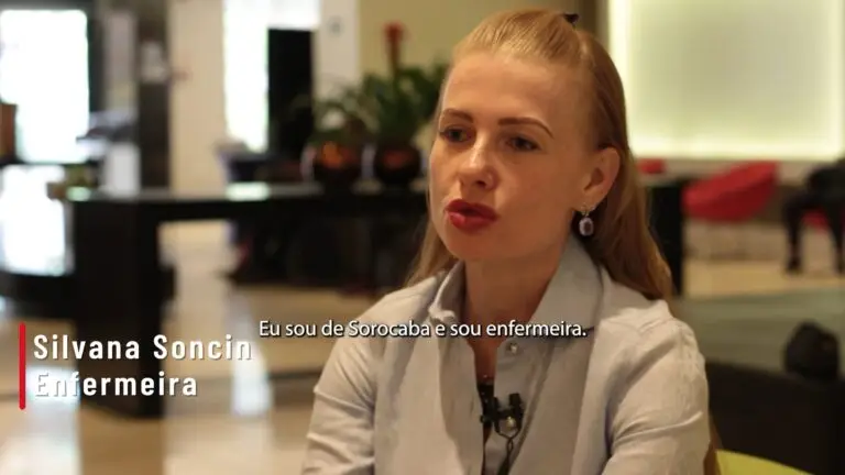 Depoimento participante da Mentoria Extreme Speaker com Ricardo Ventura